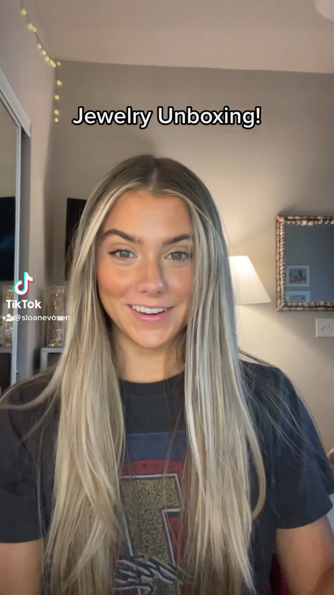 #LTKstyletip #LTKFind