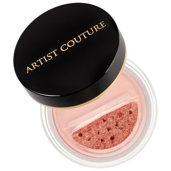 Diamond Glow Powder - Artist Couture | Sephora | Sephora (US)
