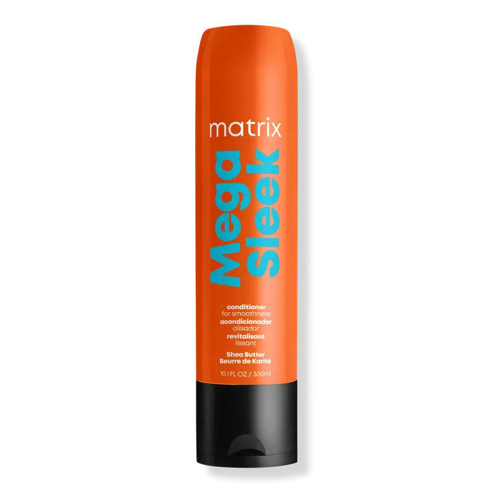 Mega Sleek Conditioner | Ulta