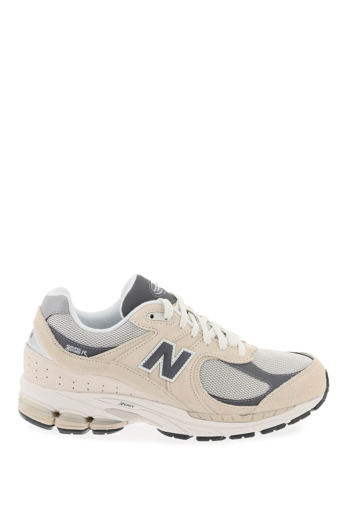 New Balance 2002r Sneakers | Italist.com US