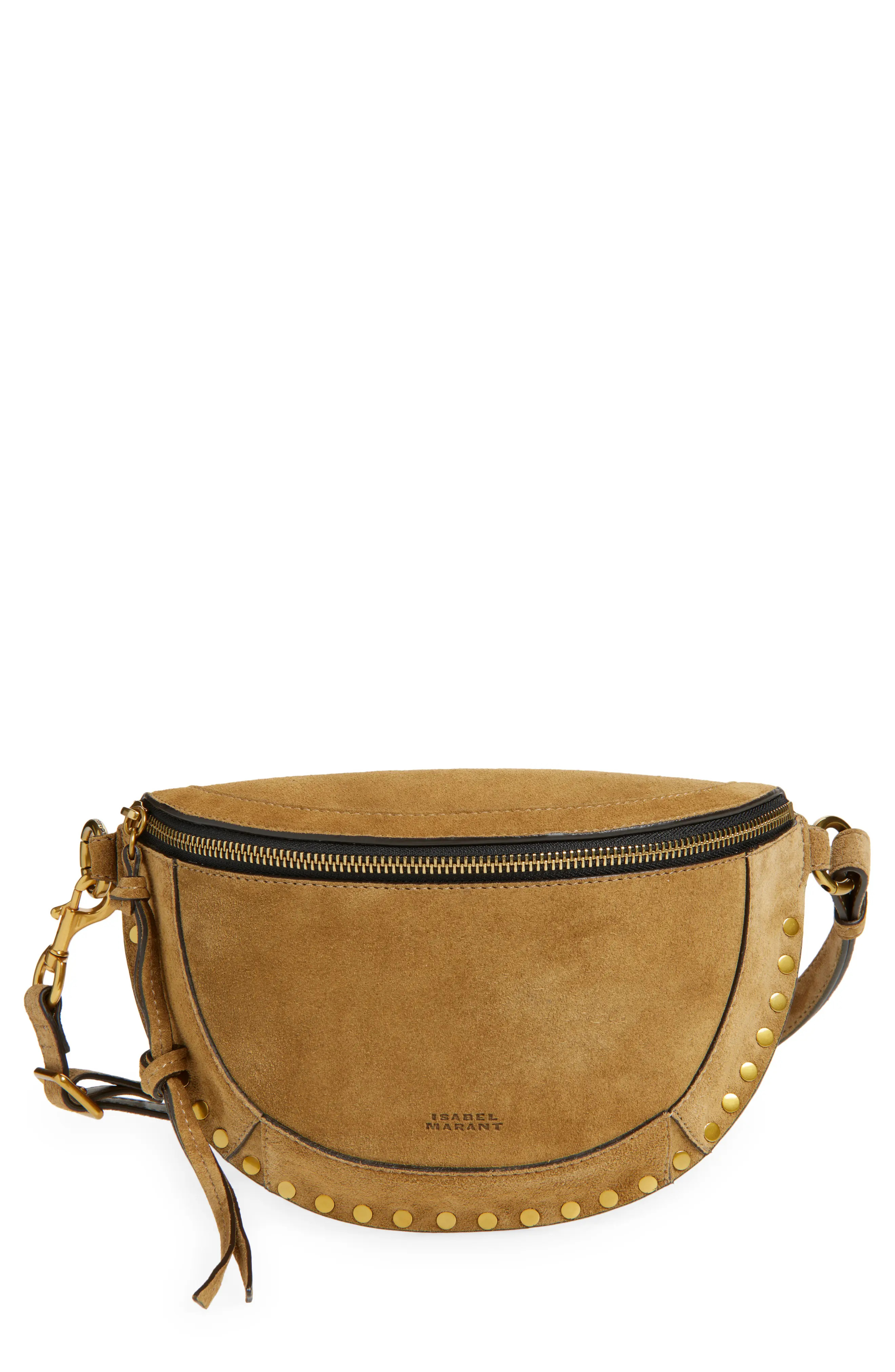 Skano Stud Crossbody Bag (Women) | Nordstrom | Nordstrom