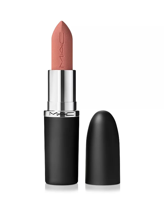 M·A·Cximal Silky Matte Lipstick | Bloomingdale's (US)