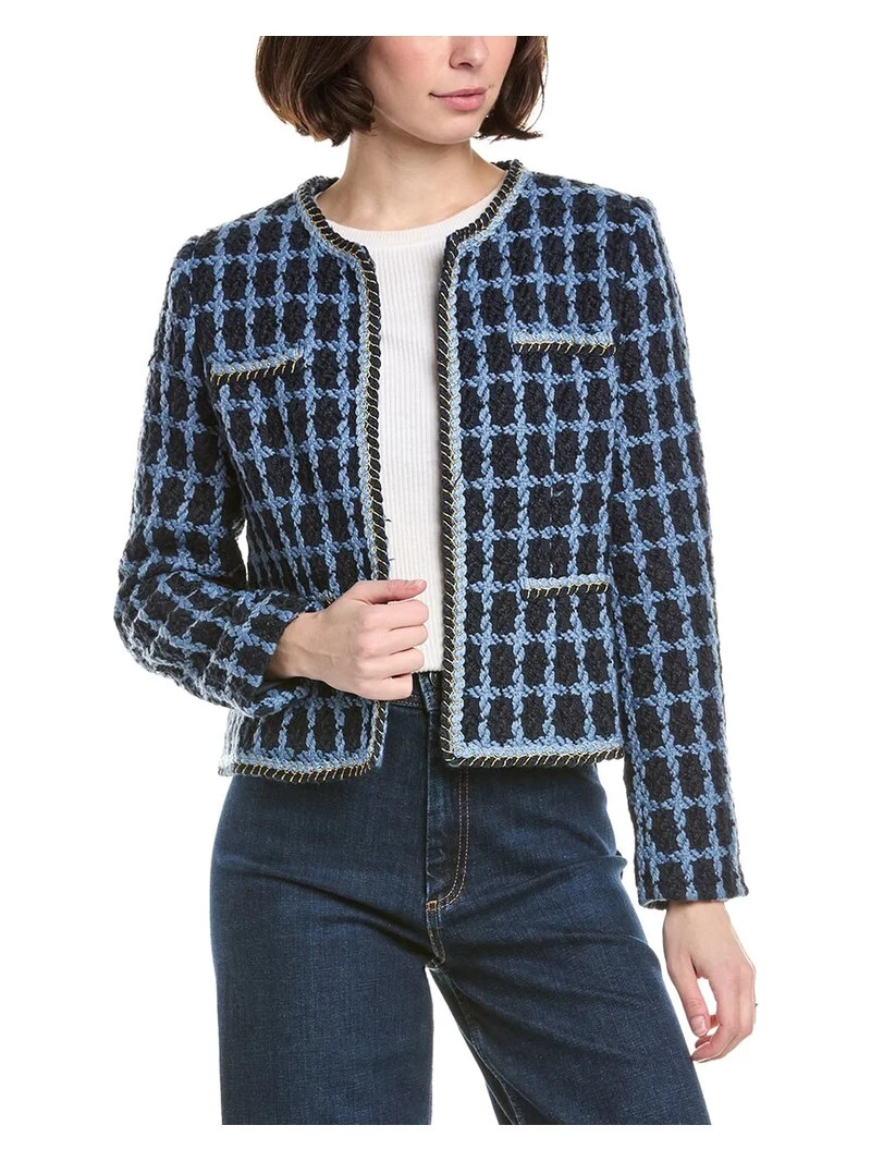 Blue | Walmart (US)