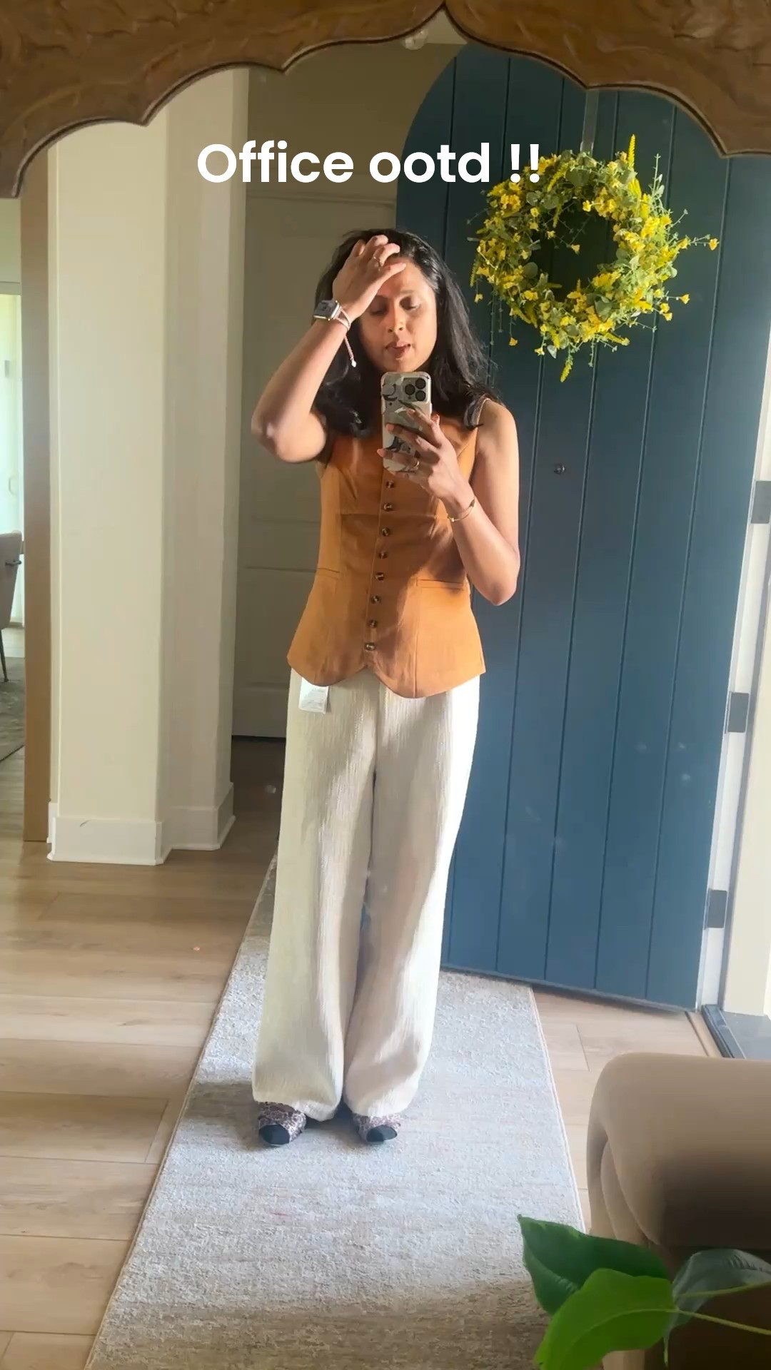 Tagging some office ootds! 
Some are old and some are from zara, which i couldn’t link below. 

#LTKStyleTip #LTKWorkwear #LTKFindsUnder50