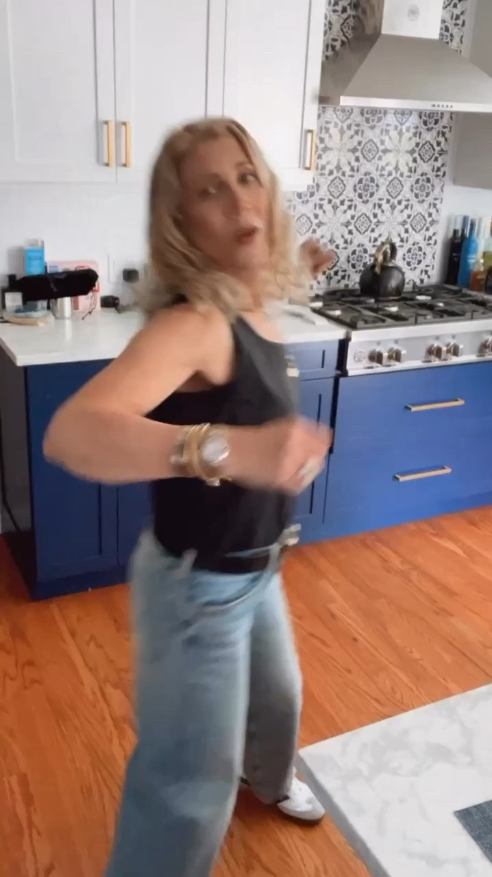 I was just asked to share the details
of this outfit . Here you go! 

#LTKOver40 #LTKStyleTip