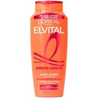 L'Oréal Paris Elvital Dream Length Super Aufbau Haarshampoo | Flaconi (DE)