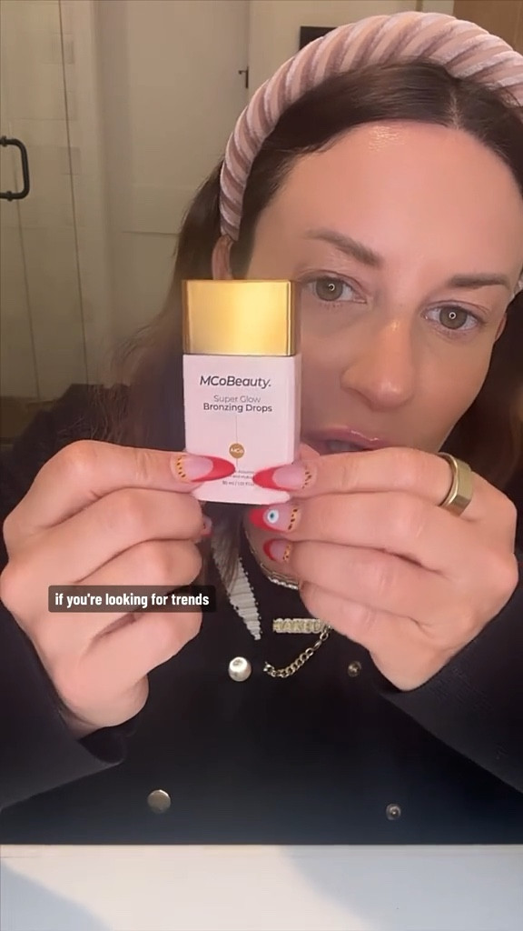 I cannot with this dupe 

#LTKFindsUnder50 #LTKBeauty #LTKSaleAlert