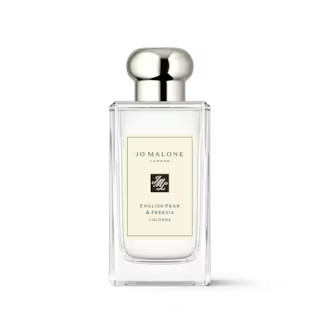 English Pear & Freesia Cologne | Jo Malone London | Jo Malone London | Jo Malone (UK)