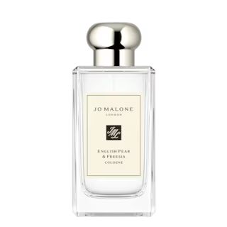 English Pear & Freesia Cologne | Jo Malone London | United Kingdom - English | Jo Malone (UK)