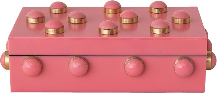 Bloomingville | Amazon (US)