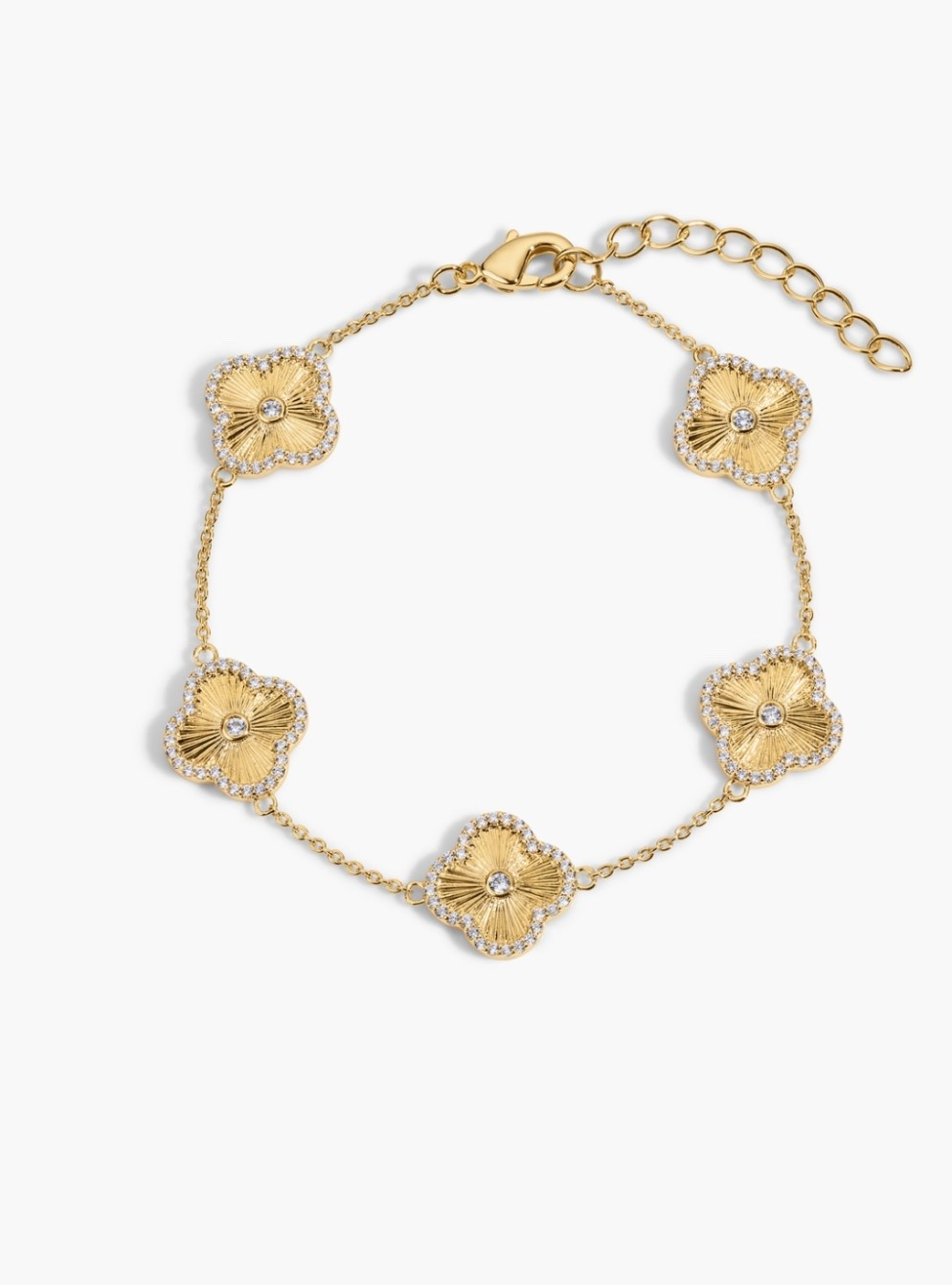 Favorite things party! 

#LTKGiftGuide #LTKHoliday