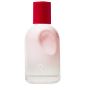 Glossier You Eau de Parfum | Sephora (US)