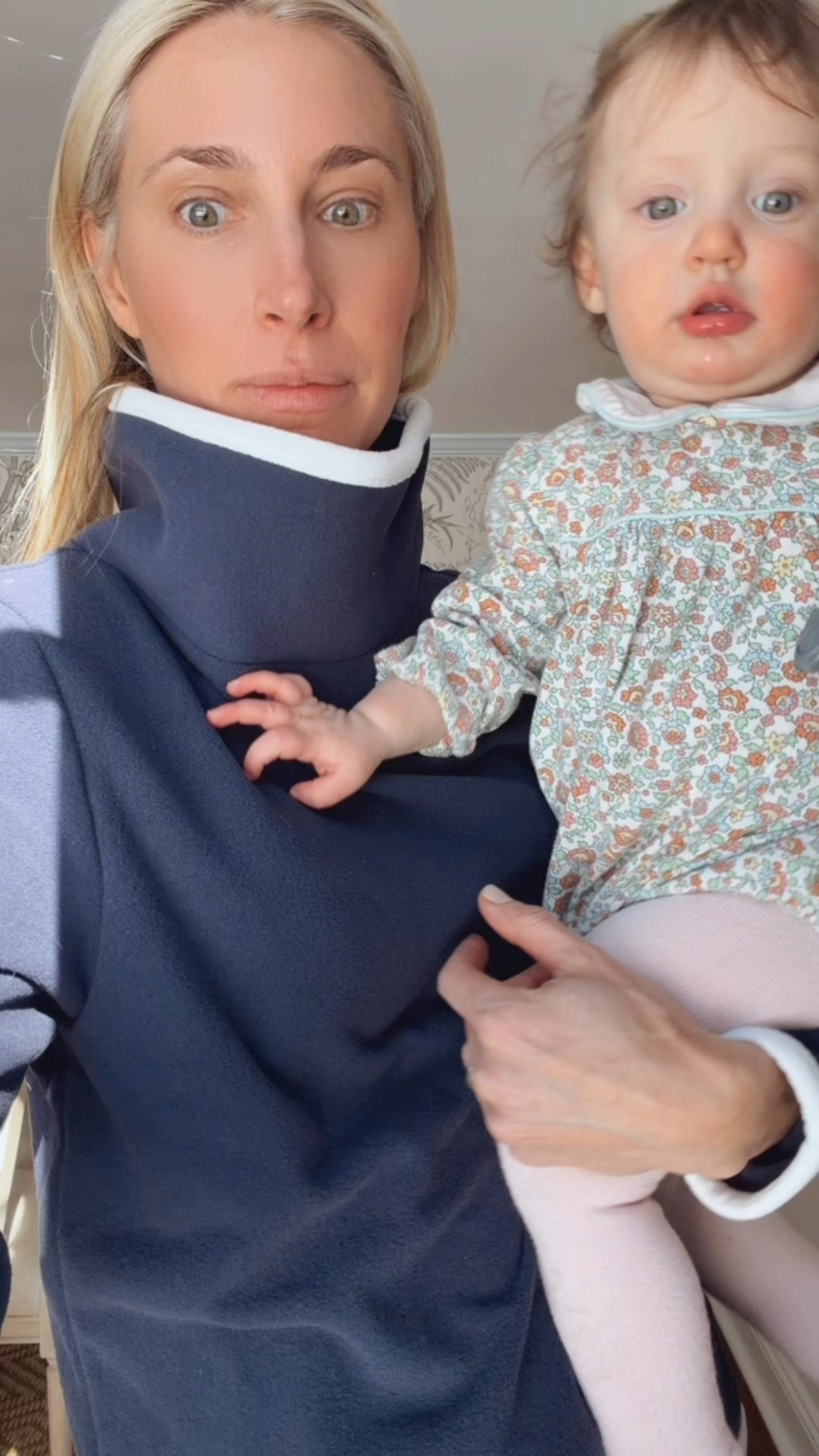 Winter outfit for moms @Dudley Stephens 

#LTKootd #LTKgrwm