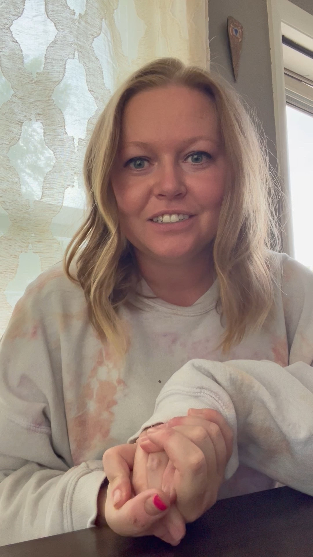 Some of the jeans I plan on grabbing during the sale!

#LTKStyleTip #LTKSaleAlert #LTKSeasonal