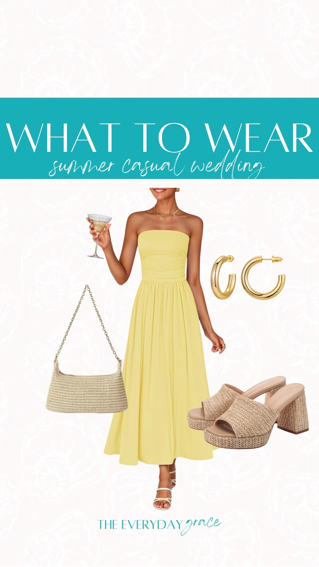 Wedding guest, formal dress, event dress