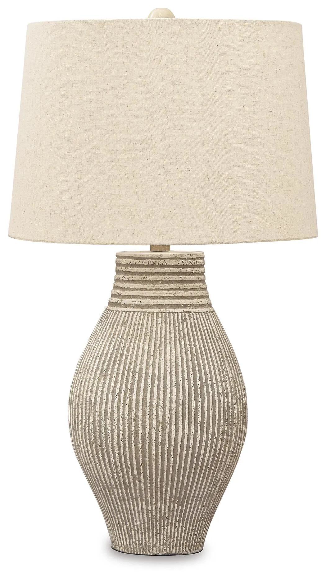 Layal Table Lamp | Ashley