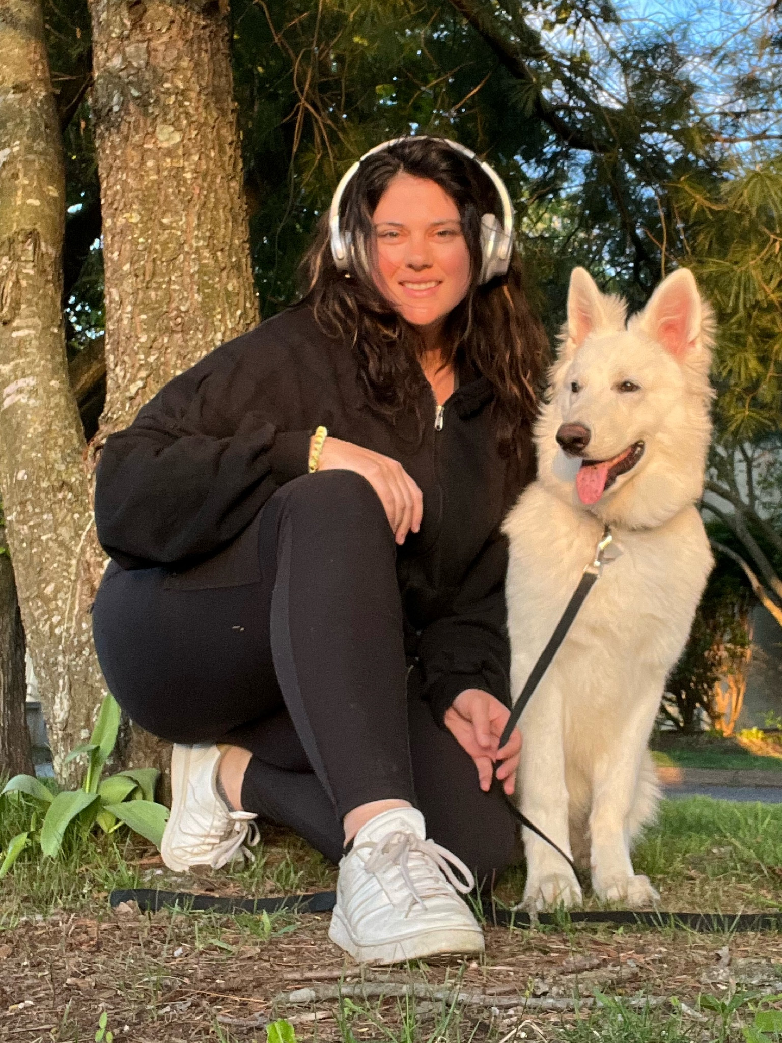 I wear these @popflex hoodies all the time! They are perfection ☀️ soft to the touch and flattering. I have it in black and taupe 

#LTKmidsize