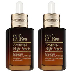 Advanced Night Repair Synchronized Multi-Recovery Complex Duo | Sephora (CA)
