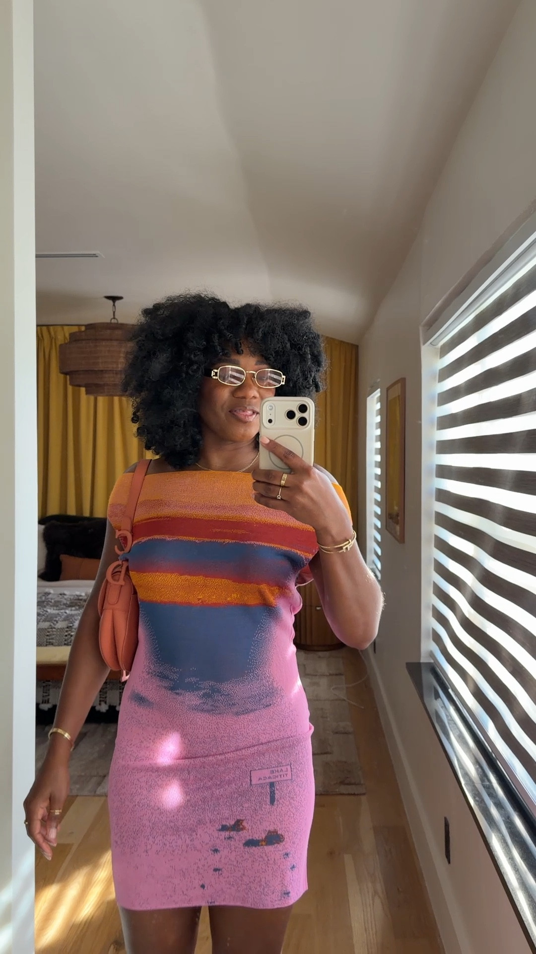 Shop my PH5 Favorites 

#LTKootd #LTKdayinmylife #LTKgrwm