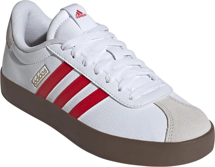 VL Court 3.0 Sneaker (Women) | Nordstrom Rack