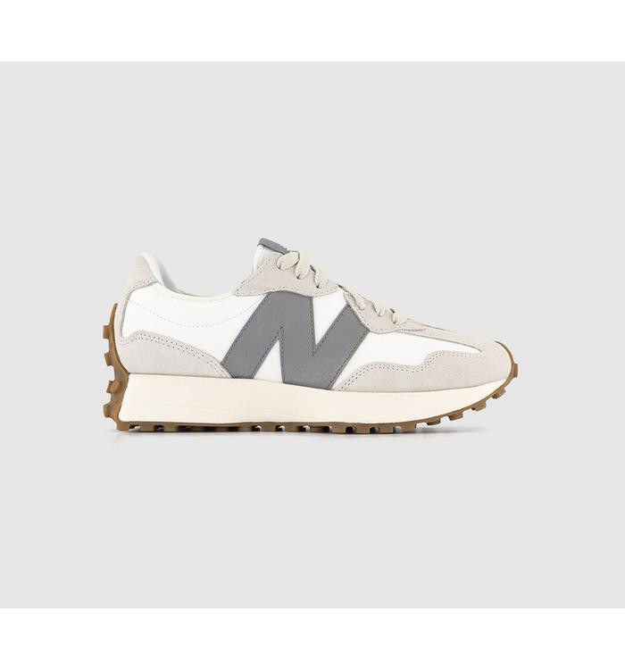 327 Trainers | OFFICE London (UK)