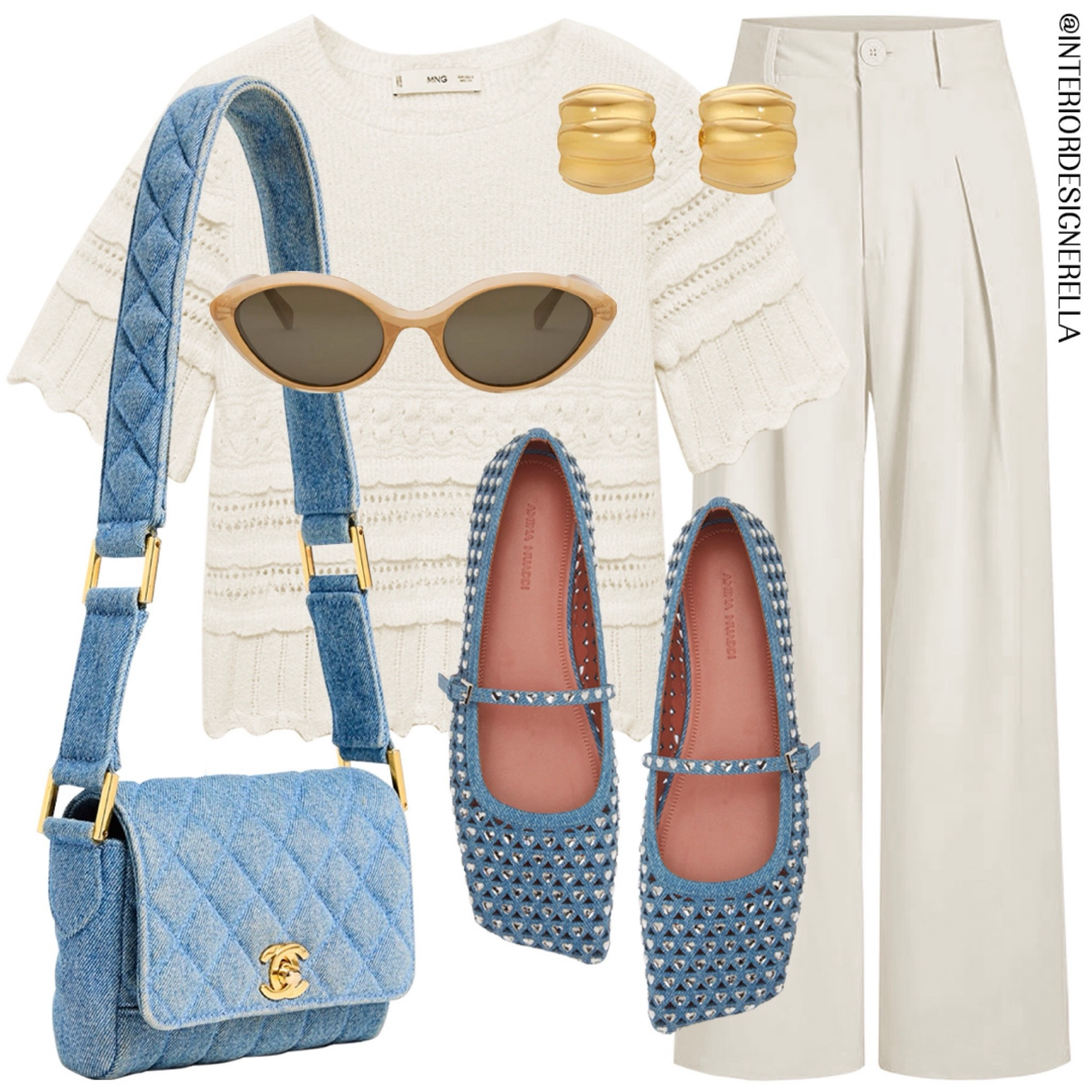 Scroll to shop!! Follow for more Amazon finds!!! Xo! 💫

#LTKFindsUnder50 #LTKFallSale #LTKFindsUnder100