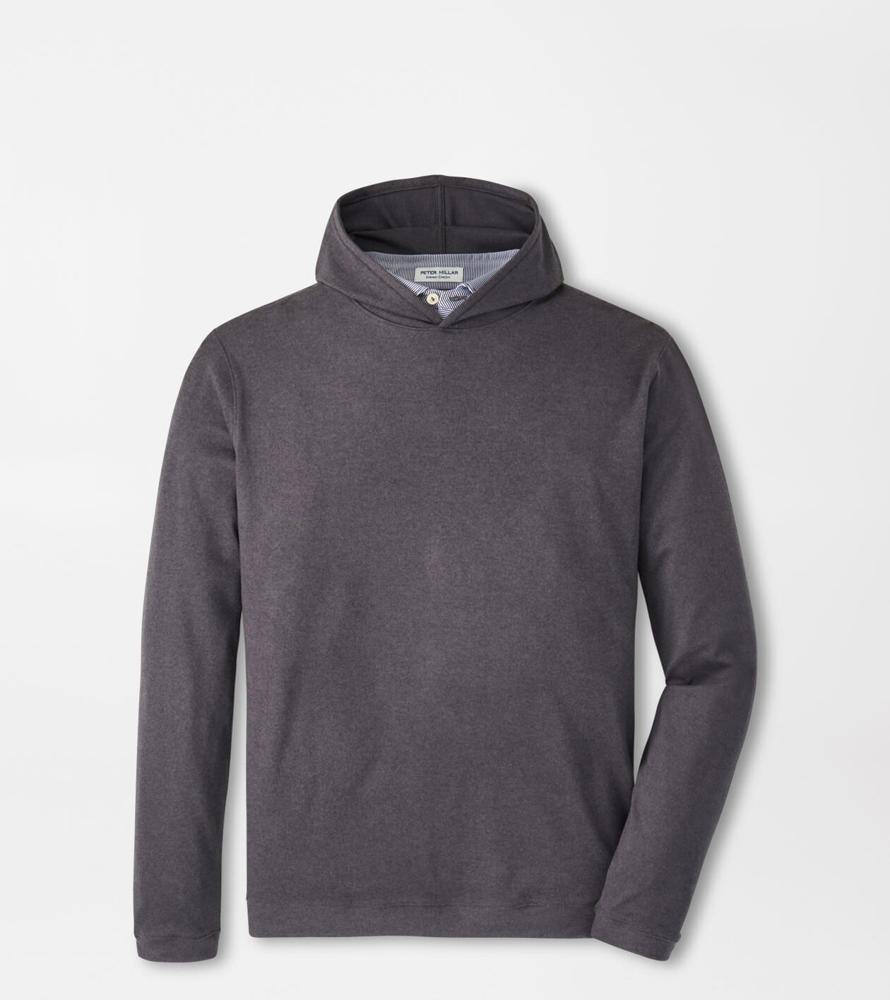 Ardent Air Performance Hoodie | Peter Millar