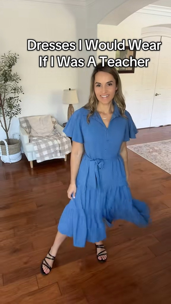 Trending Fall Dresses 2026 | Chic & Affordable Autumn Outfit Ideas

Fall fashion is here! 🍂🍁 Discover cute and stylish fall dresses perfect for brunch, date nights, work, weddings, and weekend outings. From cozy sweater dresses and flattering midi dresses to flowy maxis, chic florals, and elegant long-sleeve styles, these autumn outfit ideas are perfect for every occasion. Pair with knee-high boots, ankle booties, or heels for an effortlessly stylish fall look. Shop trendy, affordable fall dresses and refresh your autumn wardrobe!

#FallDresses #FallFashion #FallOutfits #FallStyle #AutumnFashion #AutumnOutfits #FallDressOutfits #AffordableFashion #FallOutfitIdeas #FallWardrobe #SweaterDress #MidiDress #MaxiDress #FallTrends2026 #WomensFashion #CasualChic #DateNightOutfit #FallWeddingGuest #DressInspo #FashionFinds #LTKFinds #affiliate