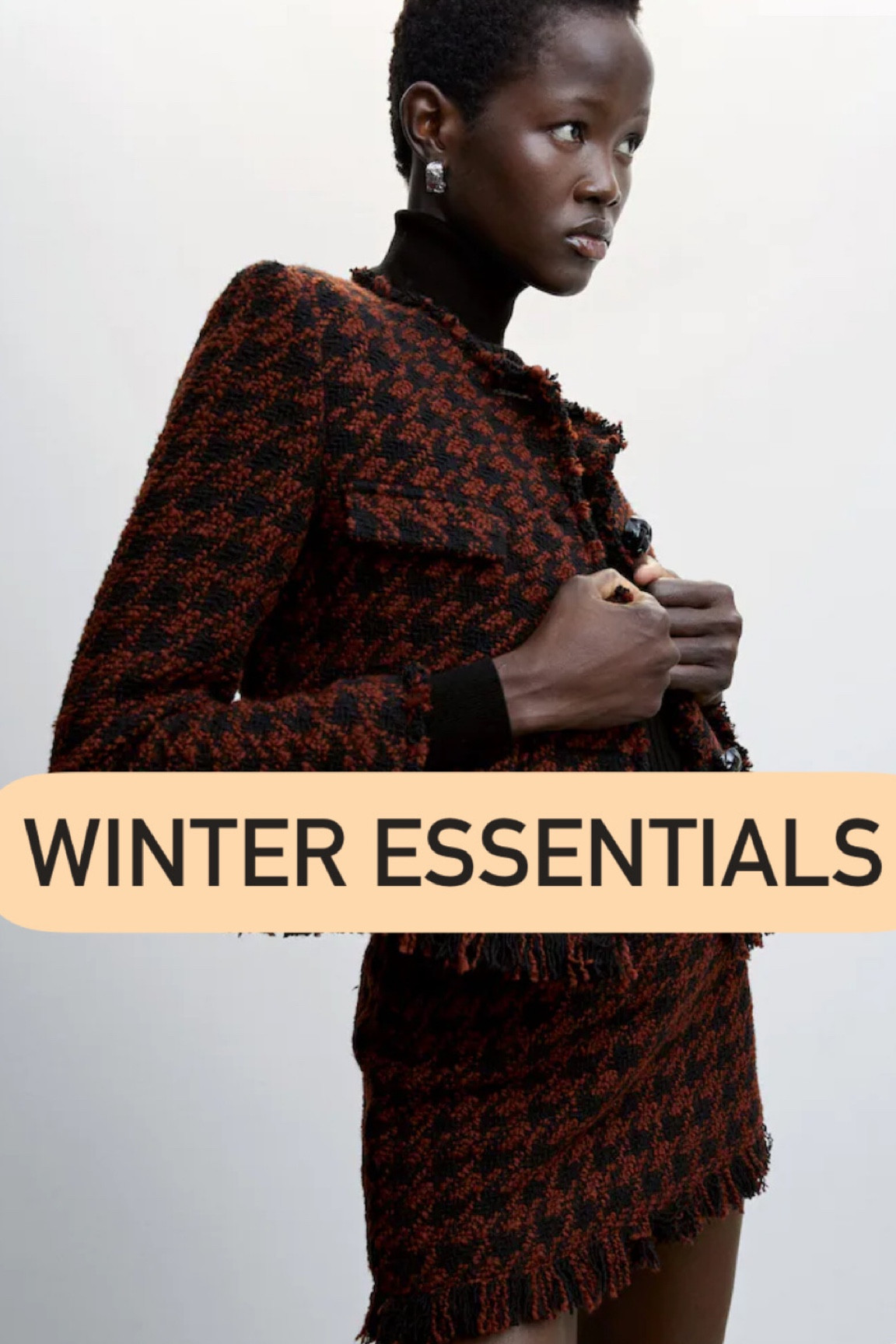 Shop my top picks of must need items for winter! 

#LTKunder100 #LTKSeasonal #LTKHoliday