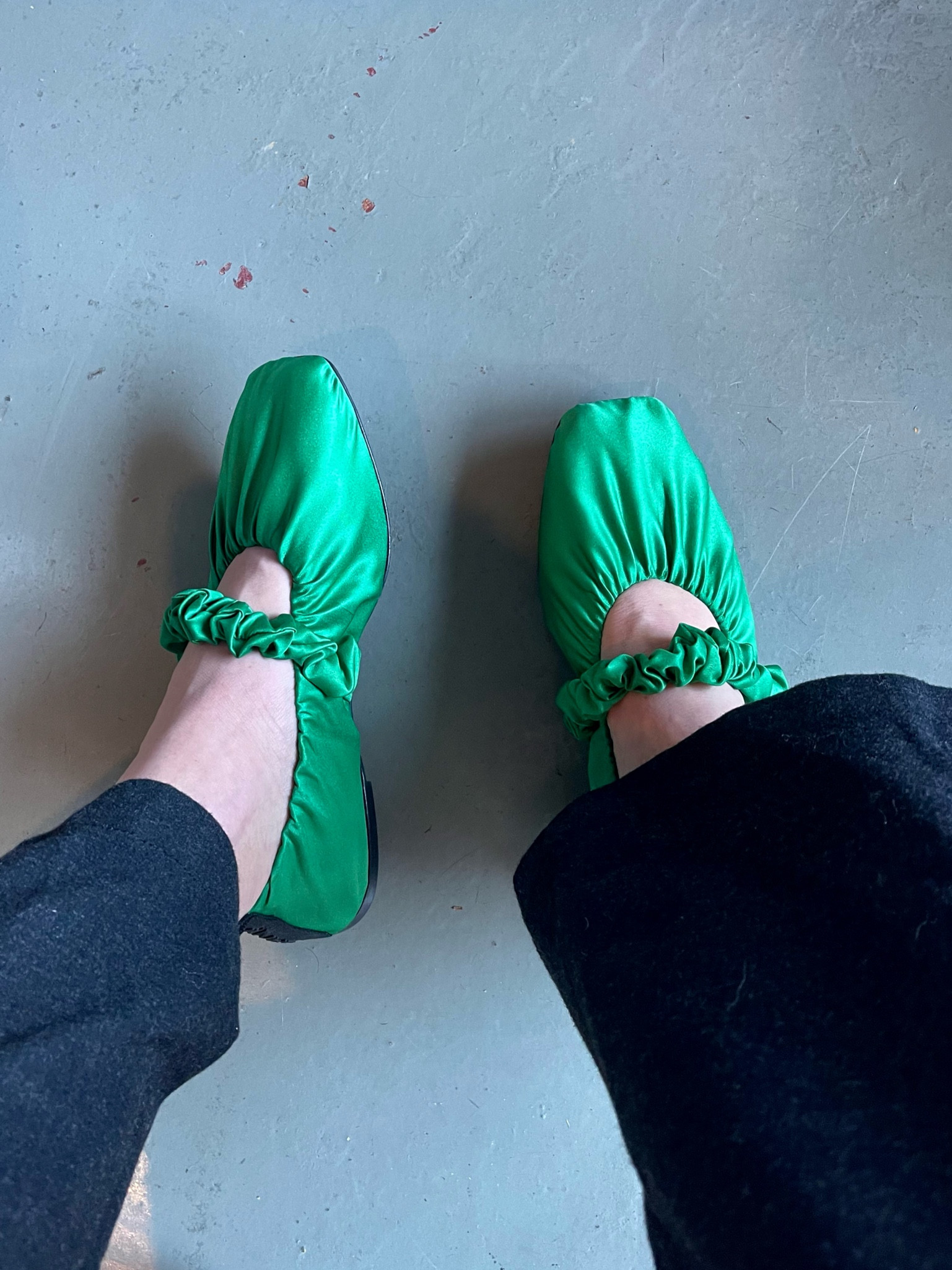 #LTKworkwear #LTKHoliday #LTKshoecrush