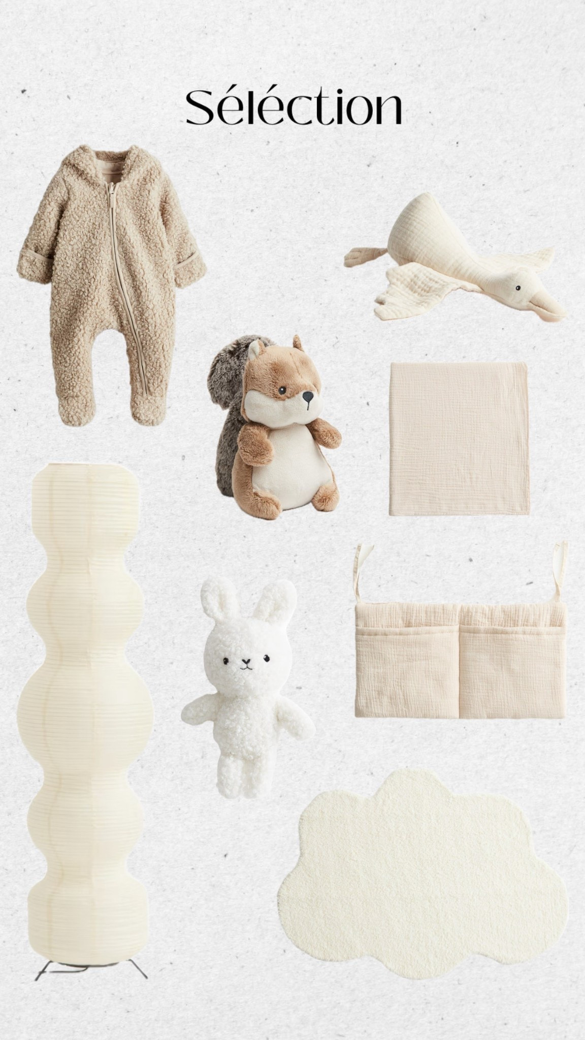 Baby selection 🩵

#LTKeurope #LTKbaby #LTKfrance