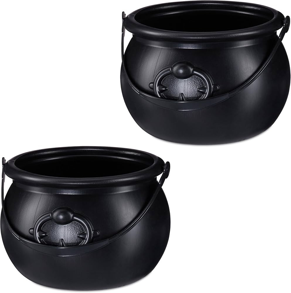 Besuche den Relaxdays-Store | Amazon (DE)