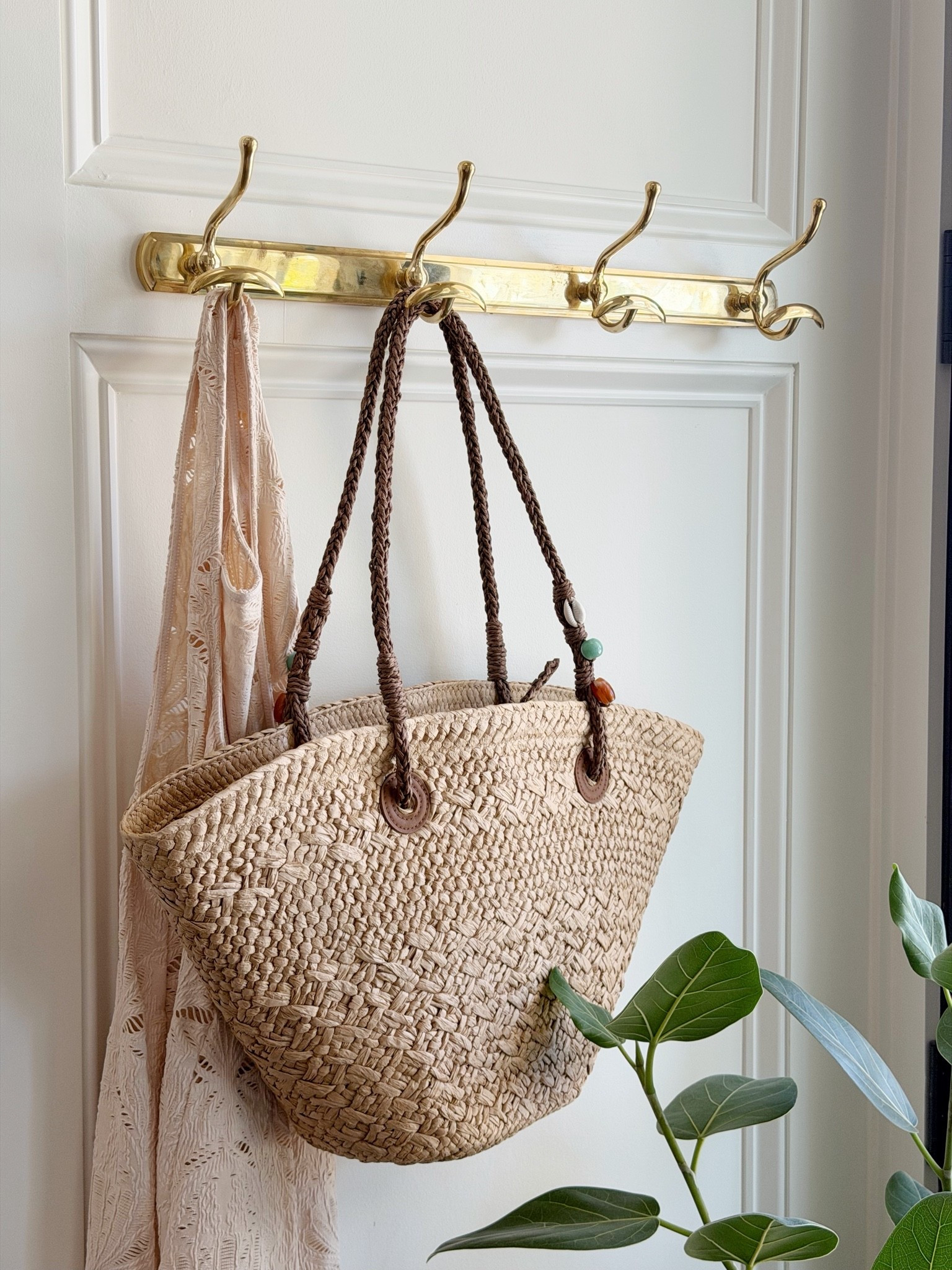 New release at Target- sezane look for less, crocheted Coverup and straw woven bag- beach bag, tote

#LTKOver40 #LTKHome