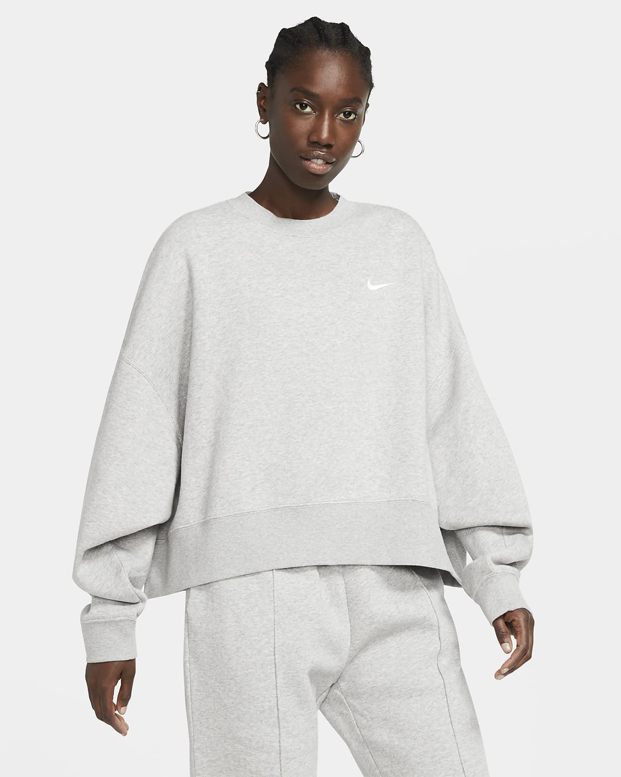 Nike Sportswear Essential | Nike (US)