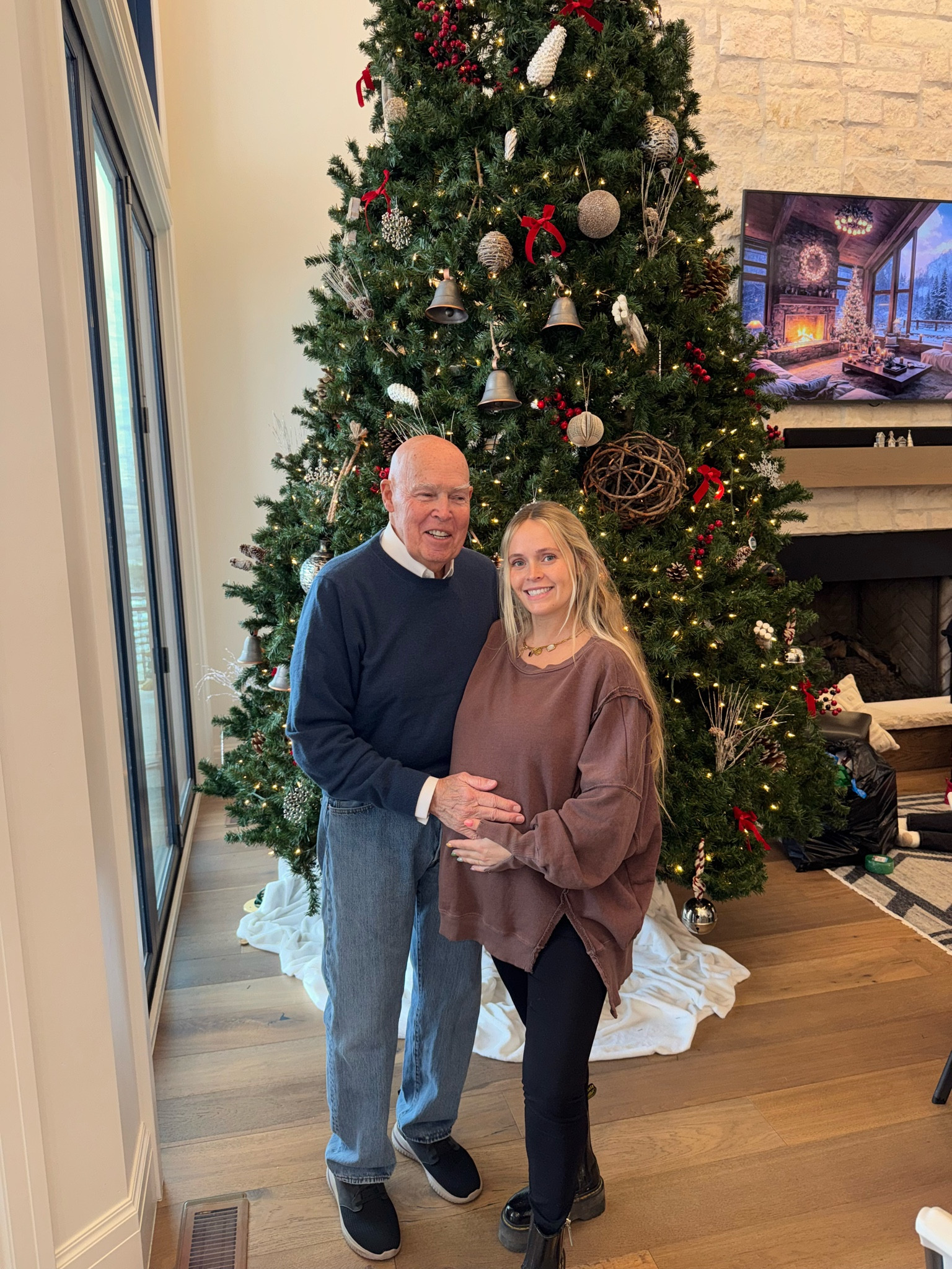 FREE PEOPLE sweatshirts

#LTKStyleTip #LTKGiftGuide #LTKFamily