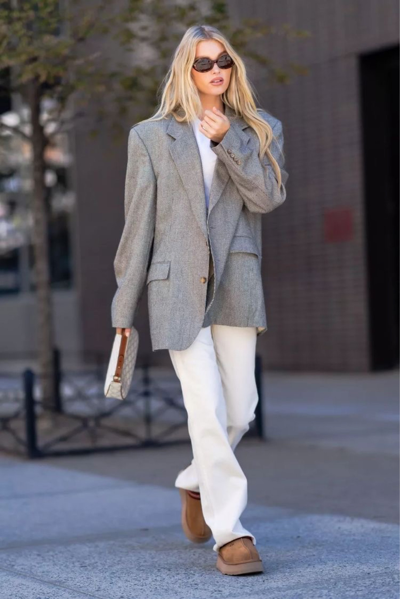 #LTKSeasonal #LTKHoliday #LTKHalloween