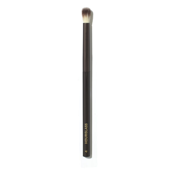 Nº4 Crease Brush | Space NK - IE