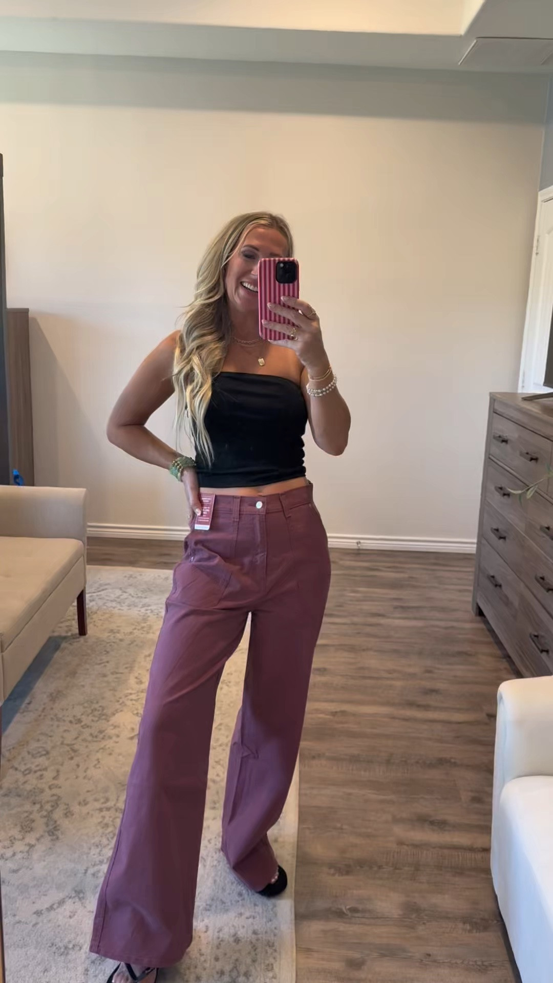 For reference, I’m 5‘7“ 140 pounds. Wearing a size 6 for an oversized look but trading for a size 4. 

￼ Oh my gosh, Walmart… STOP! 🤩 Are you kidding me with these finds?! They’re so good and selling fast, so grab your favorites before they’re gone!
.
.
.
.
.

Walmart finds, Walmart haul, Walmart fashion, Walmart new arrivals, affordable fashion, budget-friendly style, fall fashion, trending outfits, everyday style, casual chic, workwear, teacher outfits, look for less, designer inspired, Walmart deals, affordable outfits, fashion finds, must have finds, viral Walmart, fall outfit ideas, women’s clothing, everyday essentials, affordable style, shopping finds, Walmart

#LTKmomlife #LTKgrwm #LTKSeasonal