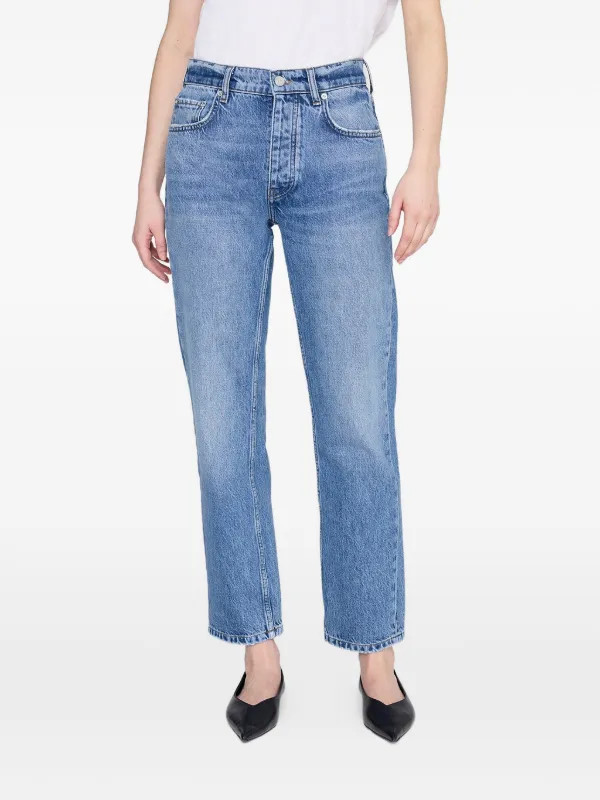 Kate jeans | Farfetch Global