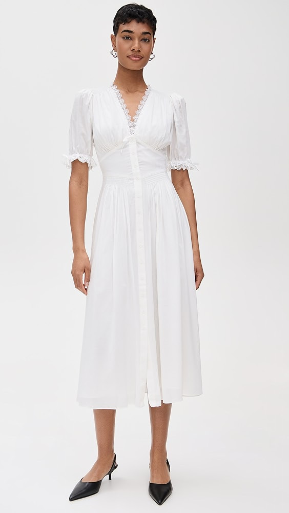 Reformation | Shopbop