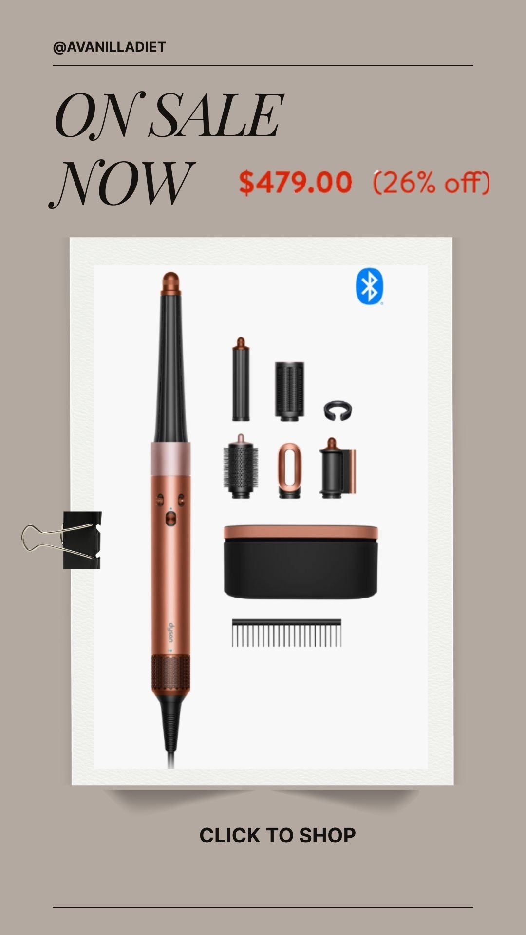 #LTKGiftGuide #LTKSaleAlert #LTKHoliday