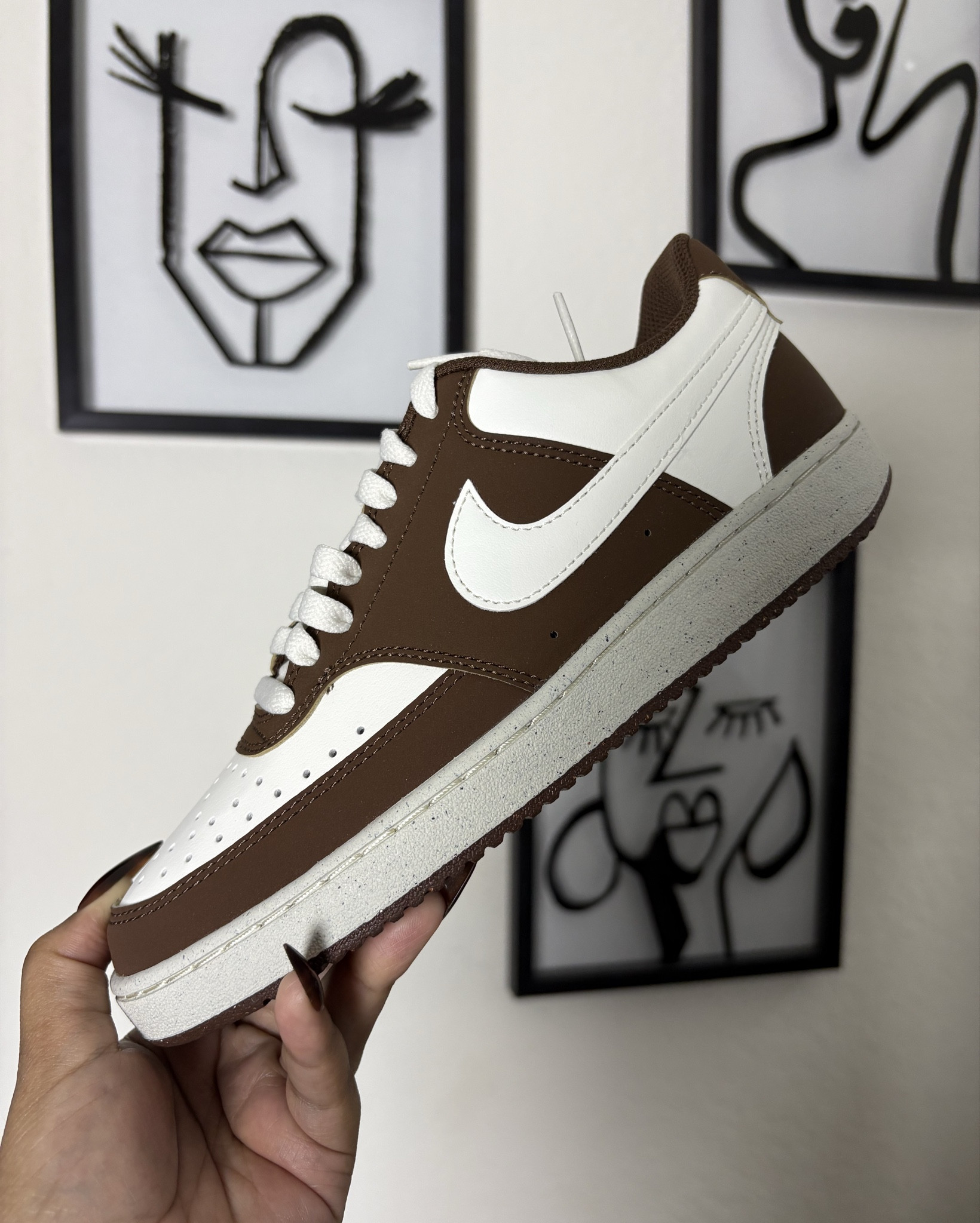 #LTKootd #LTKFindsUnder100 #LTKU