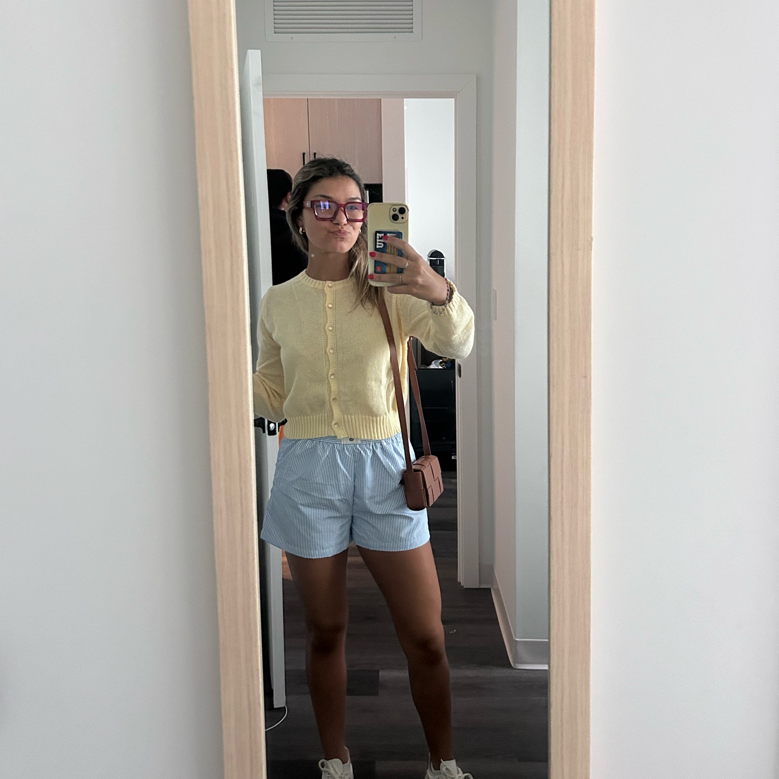 SHEIN has the best staple pieces for super affordable prices, to be able to have these pieces and mix and match with different colours is my FAV thing ever. 

#LTKHoliday #LTKStyleTip #LTKSaleAlert