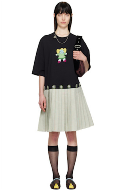 https://product-images-cdn.liketoknow.it/h1uvE4sp6BIEF4n.3RsdT3O9rsi2qQhsRL0_B9VGmx2mn9BBJXeUtORUq2bJEkSjJT8ZDYqp2XoYDvRT3j3KOw1ZFi7tB.08L7fAwJ_CQtzZMOl6c9he6yTLbqweDiCNUMy_jm8Q3tiB7jtCSyt15ox8EyyqG_9dCTZgcK.VL3VzGdYwPEvAeQm1frMWKg5Wsw_i8eU1yA--?v=2&max&height=0&width=430