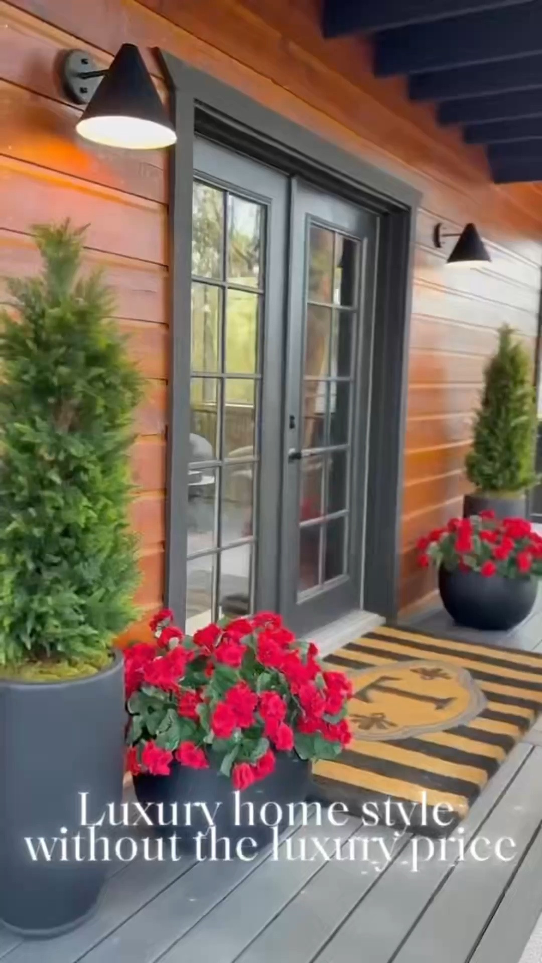 Luxury home style without the luxury price. Home finds I really love ❤️ 

Amazon home finds
affordable home decor
designer look for less
elevated home style
Amazon decor


#LTKHome