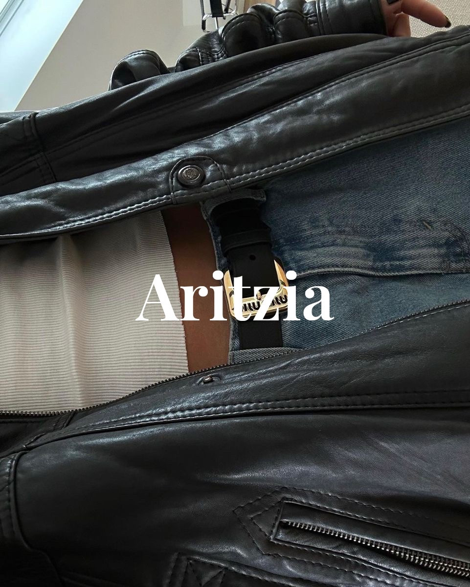 #LTKFindsUnder100 #LTKSaleAlert #LTKStyleTip