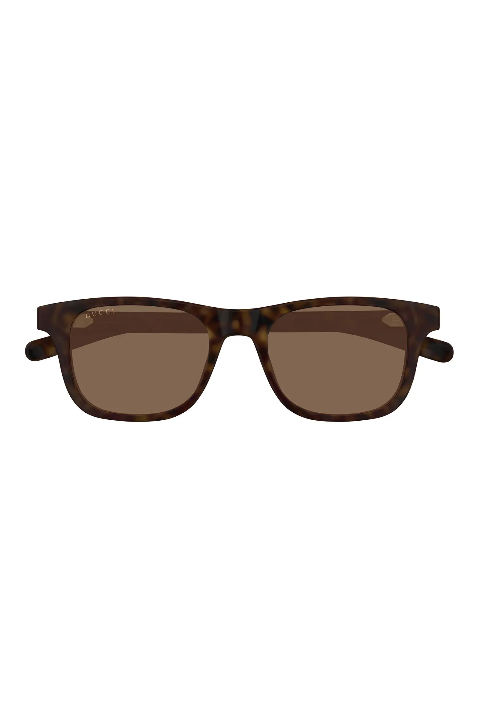 51mm Polarized Panthos Sunglasses (Men) | Nordstrom | Nordstrom