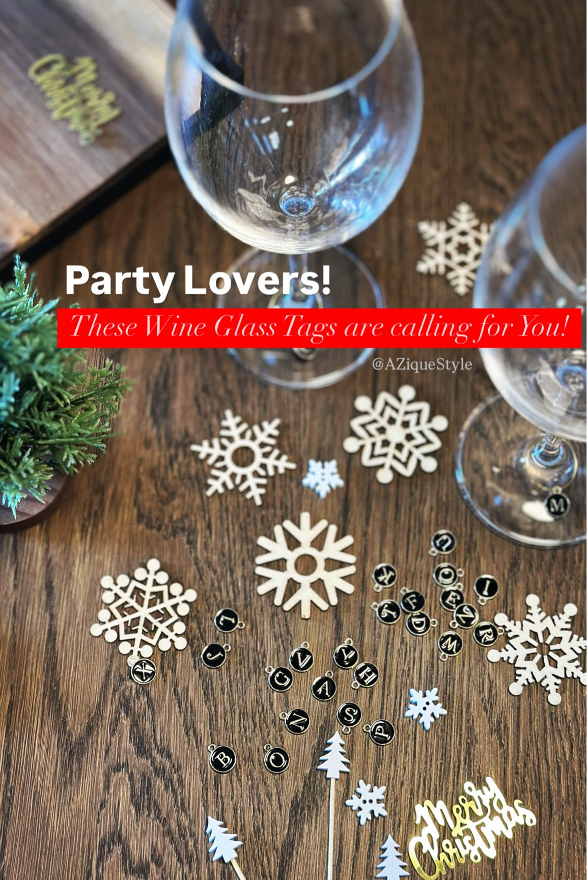 #LTKParties #LTKSeasonal #LTKHoliday