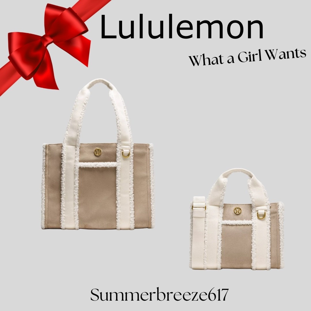 Gift guide 


#LTKCyberWeek #LTKHoliday #LTKGiftGuide
