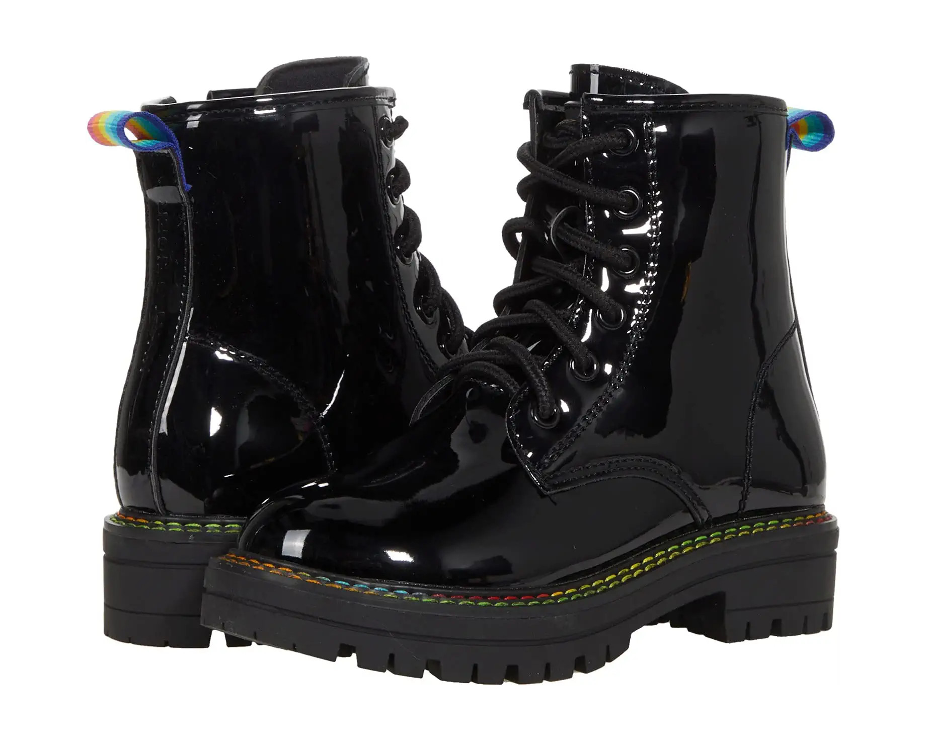 Mini Birdie (Little Kid/Big Kid) | Zappos